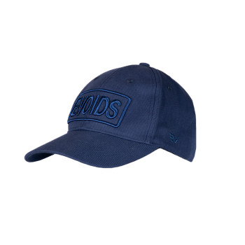 Baseball cap Evaids Salmon blue 112102-450