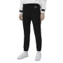 Evoids Jarama women's pants black 552263-010