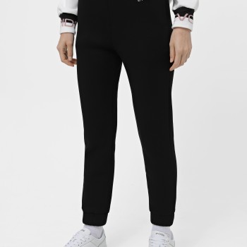 Evoids Jarama women's pants black 552263-010