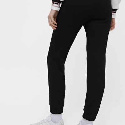 Evoids Jarama women's pants black 552263-010 Evoids Jarama women's pants black 552263-010