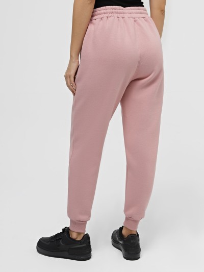 Women's pants Evoids Alberche pink 552264-600 Women's pants Evoids Alberche pink 552264-600