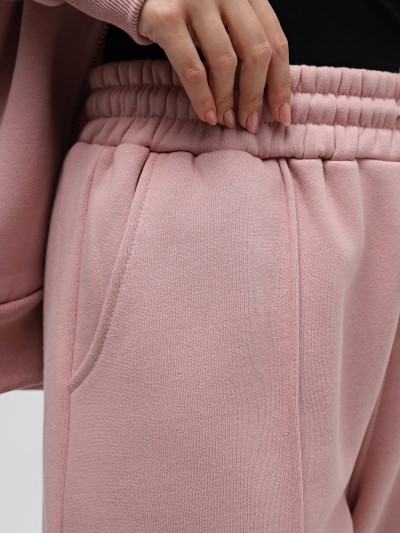 Women's pants Evoids Alberche pink 552264-600 Women's pants Evoids Alberche pink 552264-600