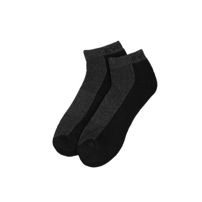 Evoids Pico socks black 999004-010 Evoids Pico socks black 999004-010
