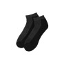 Evoids Pico socks black 999004-010