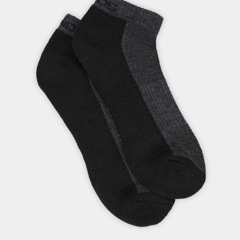 Evoids Pico socks black 999004-010 Evoids Pico socks black 999004-010