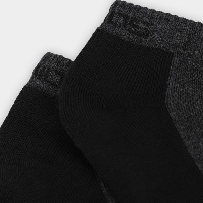 Evoids Pico socks black 999004-010 Evoids Pico socks black 999004-010