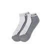Evoids Pico socks gray 999004-011