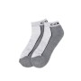 Evoids Pico socks gray 999004-011