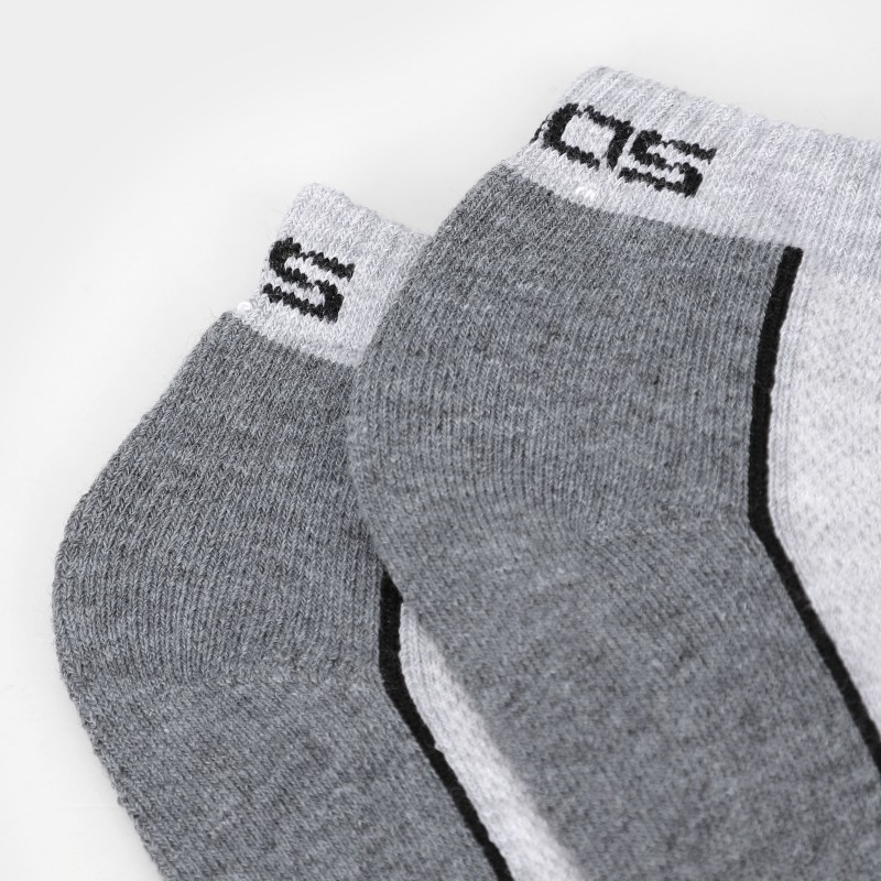 Evoids Pico socks gray 999004-011