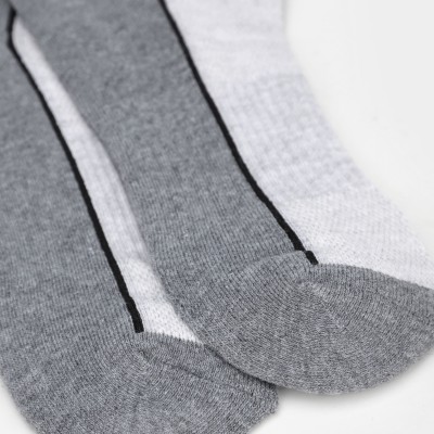 Evoids Pico socks gray 999004-011