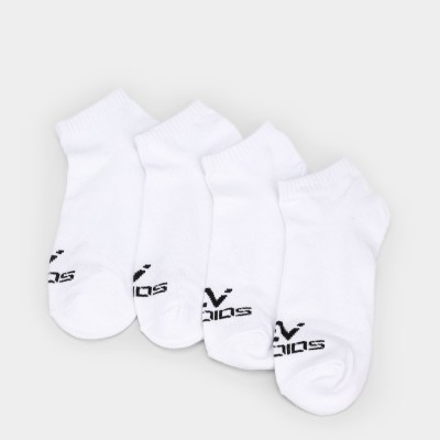 Socks Evoids Halcon 2P white 999008-100