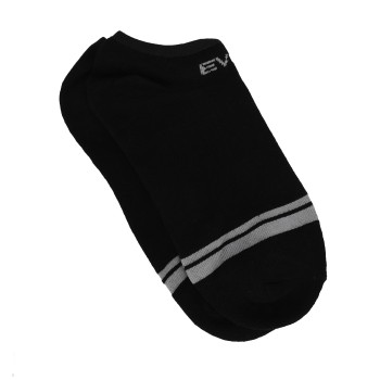 Calcetines Evoids Condor negros 888001-010