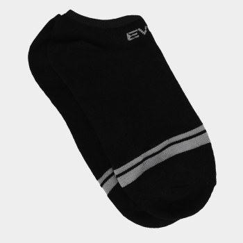 Calcetines Evoids Condor negros 888001-010