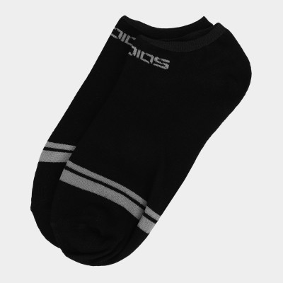 Calcetines Evoids Condor negros 888001-010