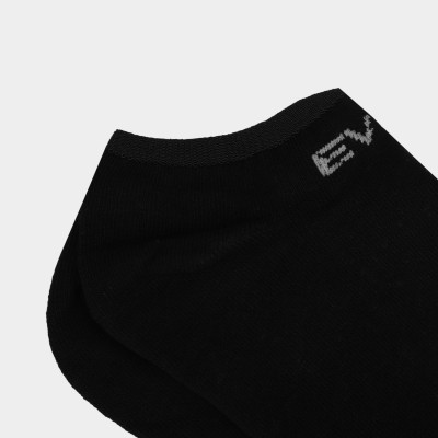 Calcetines Evoids Condor negros 888001-010