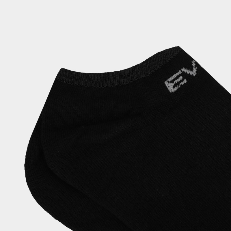 Calcetines Evoids Condor negros 888001-010