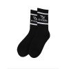 Socks Evoids Paso black 888002-010