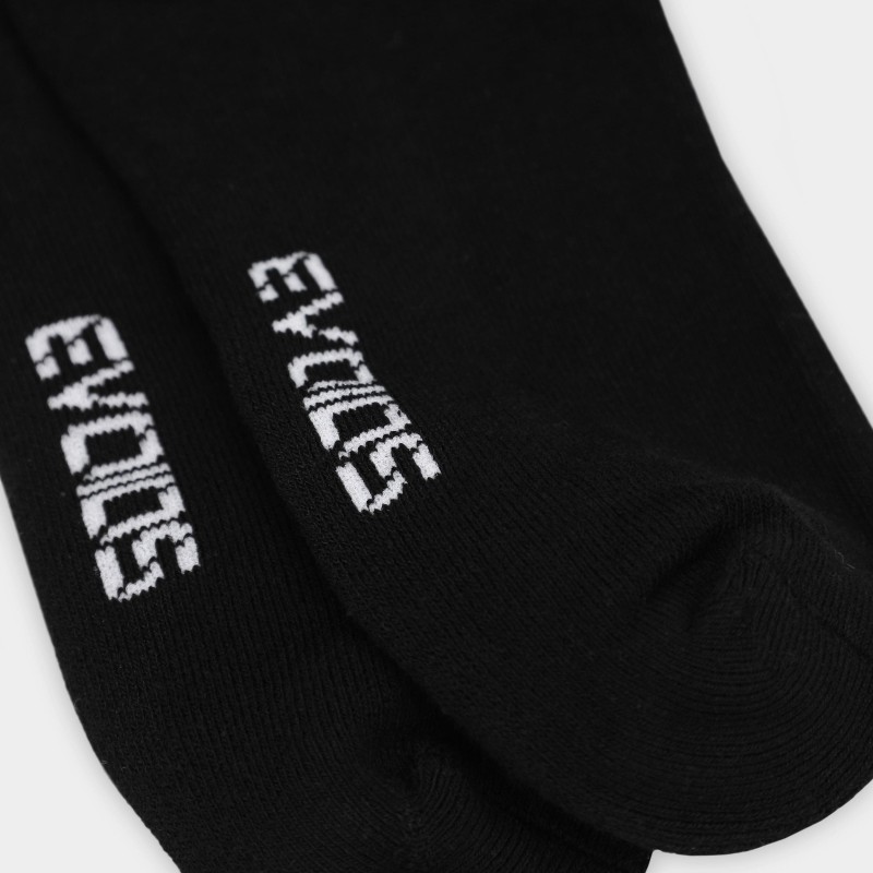 Socks Evoids Paso black 888002-010