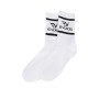 Calcetines Evoids Paso blanco 888002-100