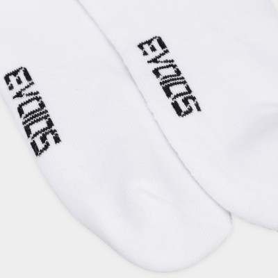 Socks Evoids Paso white 888002-100