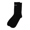 Socks Evoids Depaso black 888003-010