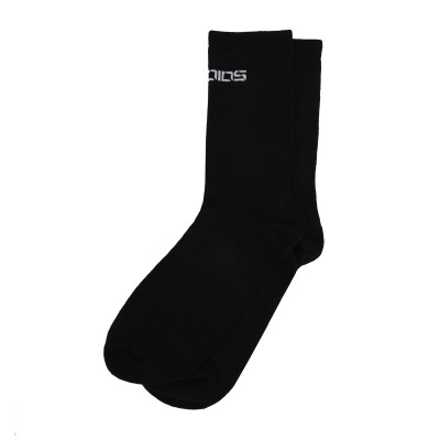 Socks Evoids Depaso black 888003-010