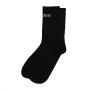Socks Evoids Depaso black 888003-010