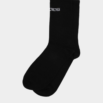 Socks Evoids Depaso black 888003-010