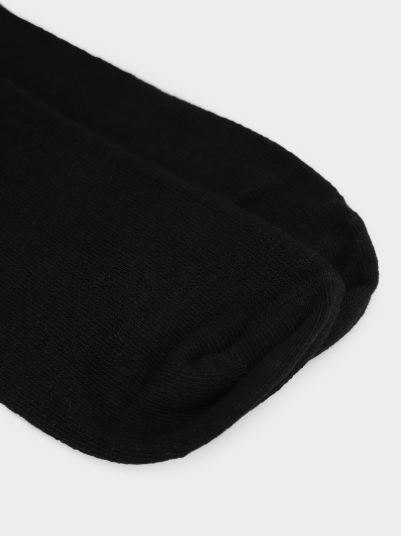 Socks Evoids Depaso black 888003-010