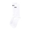 Socks Evoids Depaso white 888003-100