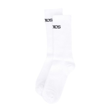 Socks Evoids Depaso white 888003-100