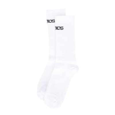 Socks Evoids Depaso white 888003-100