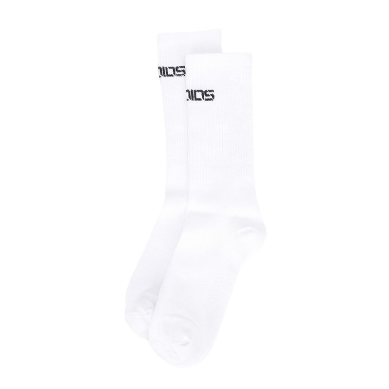Socks Evoids Depaso white 888003-100