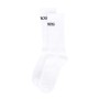 Socks Evoids Depaso white 888003-100