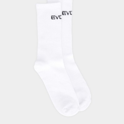 Socks Evoids Depaso white 888003-100