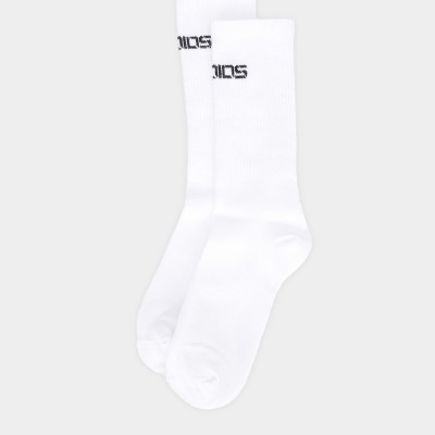 Socks Evoids Depaso white 888003-100