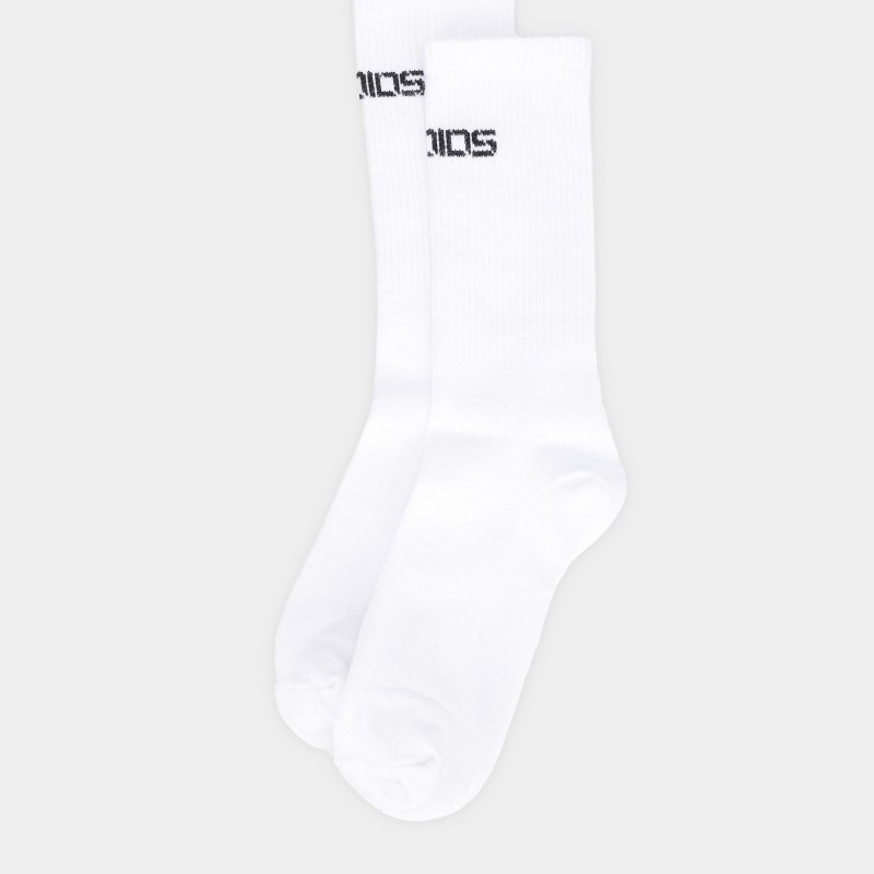 Socks Evoids Depaso white 888003-100