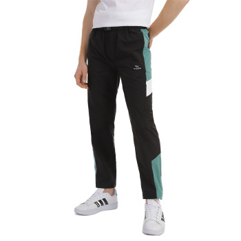 Men's pants Evoids Dillon black 362205-010