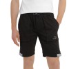 Men's shorts Evoids Sherridon black 362203-010