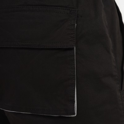 Men's shorts Evoids Sherridon black 362203-010