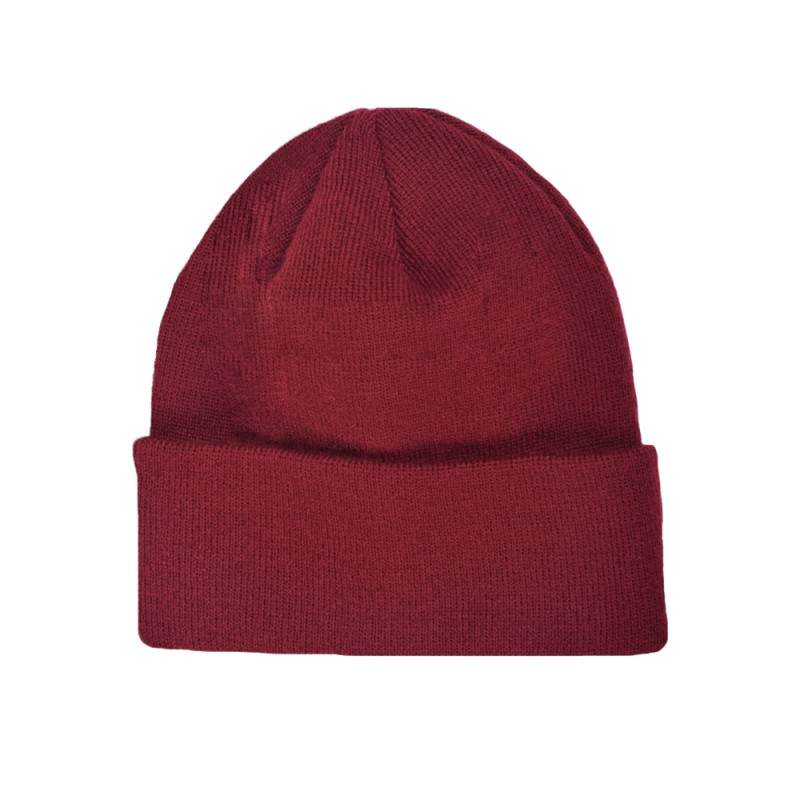 Evaids Exile cap burgundy 182101-670
