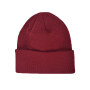 Evaids Exile cap burgundy 182101-670