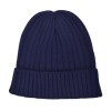 Evaids Steady cap dark blue 182103-450