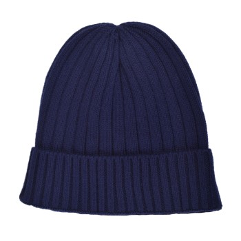 Evaids Steady cap dark blue 182103-450