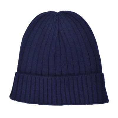 Evaids Steady cap dark blue 182103-450