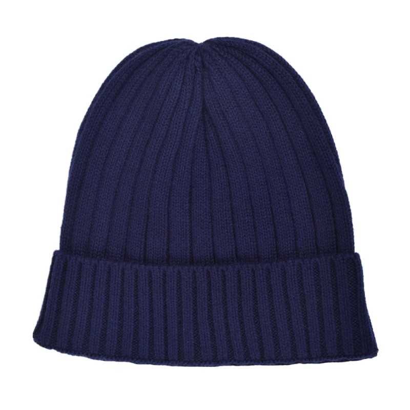 Evaids Steady cap dark blue 182103-450
