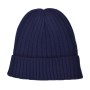 Evaids Steady cap dark blue 182103-450