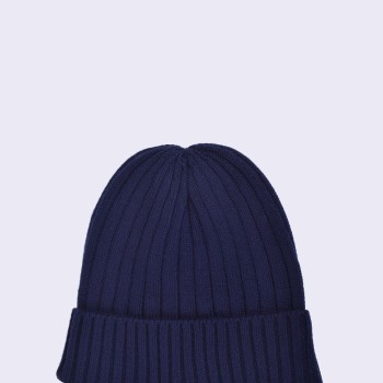 Evaids Steady cap dark blue 182103-450