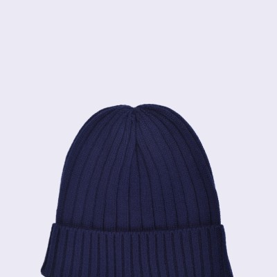 Evaids Steady cap dark blue 182103-450