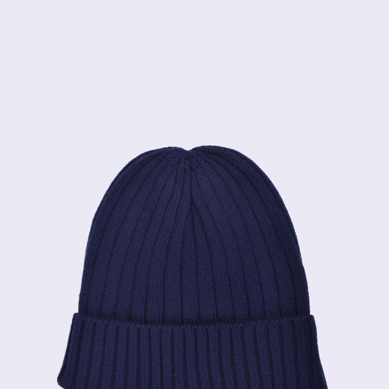 Evaids Steady cap dark blue 182103-450